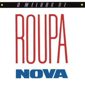 Download track Chuva De Prata Roupa Nova