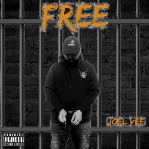 Download track 180 Days JoelVee