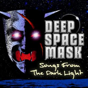 Download track Angel Of Death Deep Space Mask