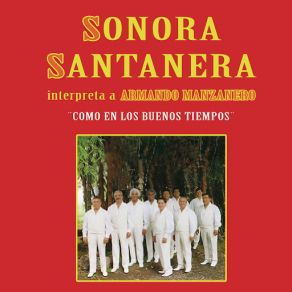 Download track El Día Que Te Fuiste Sonora Santanera