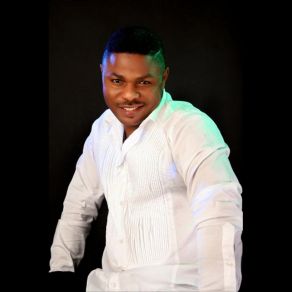 Download track Eje Ka Yin Oluwa (Let's Praise Him) Yinka Ayefele