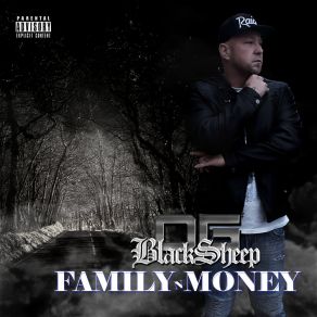 Download track Before Tha Night's Gone O. G. BlackSheep