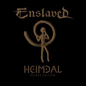 Download track Sequence (Live From The Otherwo Enslaved