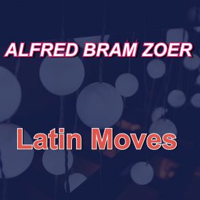 Download track Reluctant Dreamer Alfred Bram Zoer