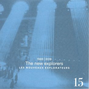 Download track Donizetti - La Fille Du RÃ©giment, Il Faut Partir Antoine Tamestit, Cédric Tiberghien, Donizetti