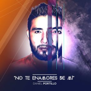 Download track Tú Ya No Estás Daniel Portillo