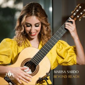 Download track Gran Solo, Op. 14 Marisa Sardo