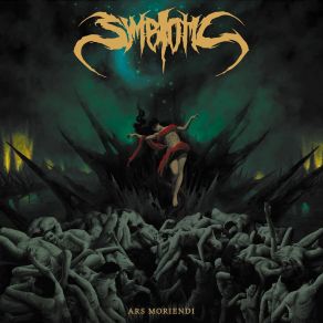 Download track Umbra Gathering Symbiotic