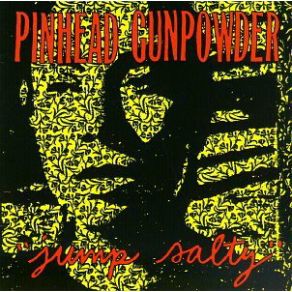 Download track Keeping Warm In The Nighttime Pinhead Gunpowder