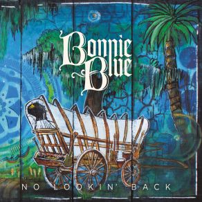 Download track Wagon Bonnie Blue