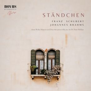 Download track Two Studies, Op. 38: No. 1, Folk Tune (Due-Art 0333) Ignacy Jan PaderewskiPeter Phillips