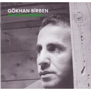 Download track Heyya Heyya Gökhan Birben