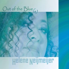 Download track Pictures Behind The Mask (Blues Version) Helene Neijmeijer