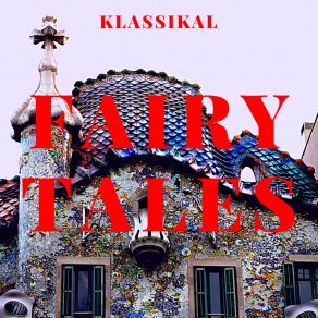 Download track Tranquil Klassikal