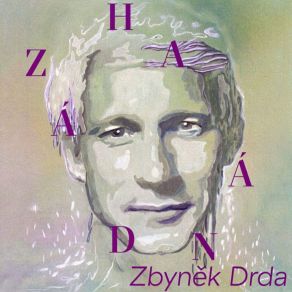 Download track Zeď Nářků Zbynek Drda