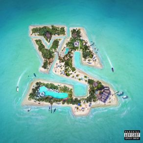 Download track Lil Favorite Ty Dolla SignMadeintyo