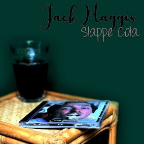 Download track Homo-Erotisch Plezier Jack Haggis