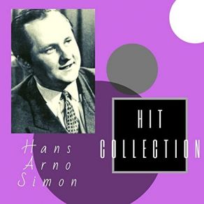 Download track Beine Wie Deine Hans Arno Simon