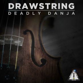 Download track Stick Or Twist Deadly Danja