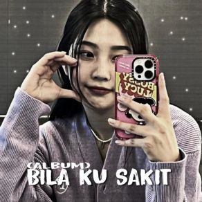 Download track Bila Ku Sakit Tonaray Official