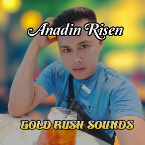 Download track Positive Vibes Only ANADIN RISEN