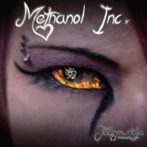 Download track One By One Methanol Inc.