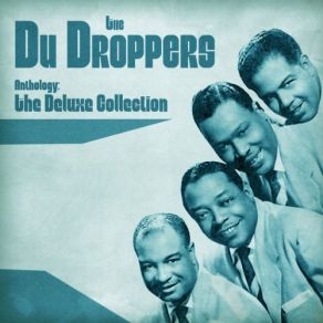 Download track Somebody Work On My Baby's Mind (Remastered) The Du Droppers