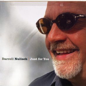 Download track Just A Little Blues Darrell Nulisch