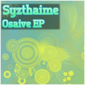 Download track Ai Tnique Syzthaime