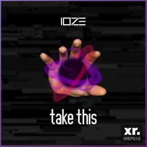 Download track Talk IOZE