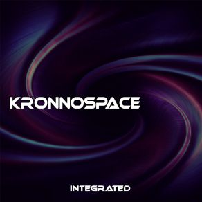 Download track Pulsatile Kronnospace