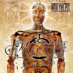 Download track Decadent And Desperate Mortiis