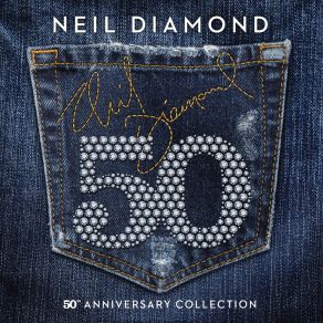 Download track Thank The Lord For The Night Time (Mono) Neil Diamond