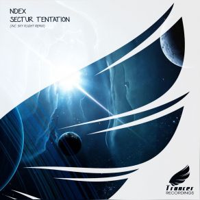 Download track Sectur Tentation (Sky Flight Pumpin Up Remix) Ndex