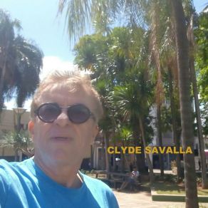 Download track Eu Te Encho De Vida Clyde Savalla