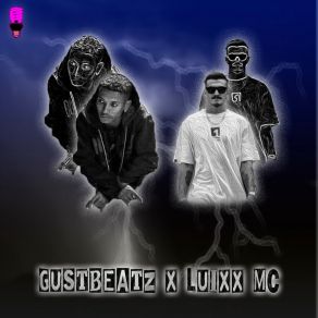 Download track Cxll Tx Gxst GustBeatzLuixx MC