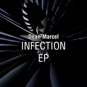 Download track Inhale Dean Marcel