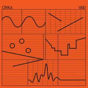 Download track Vað Orka