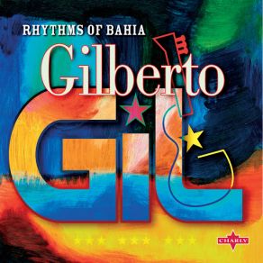 Download track Aquele Abraco Gilberto Gil