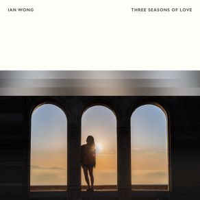 Download track Aglow Ian Wong