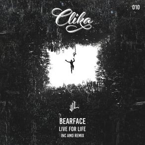 Download track Live For Life (G Bass Mix) Bearface