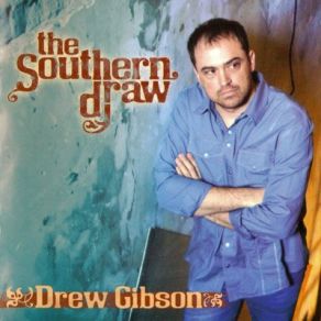 Download track We Move By Wagon Train Drew Gibson