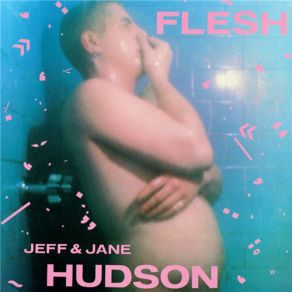 Download track Abadan Jeff And Jane Hudson