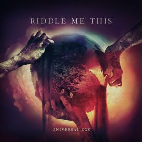 Download track 86 Riddle Me This