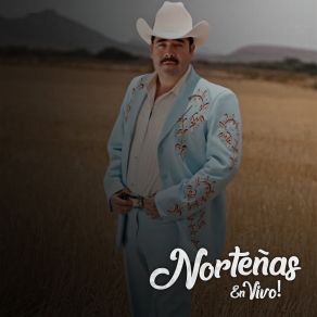 Download track Carta A Esther (En Vivo) Los Rayos Del Norte De Sergio Vega