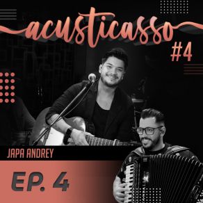 Download track Dia De Visita (Acústico) Japa AndreyAlê Di Viera