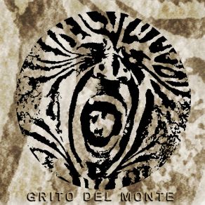 Download track La Sacherita Grito Del MontePilly Herera