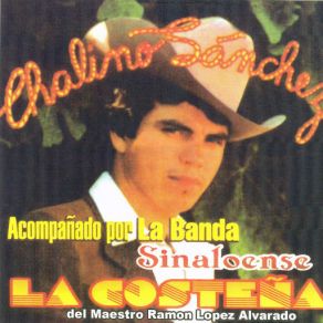 Download track Renato Avendano Chalino Sanchez