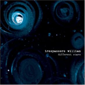 Download track Lie In The Sound Trespassers WilliamJustin Schier