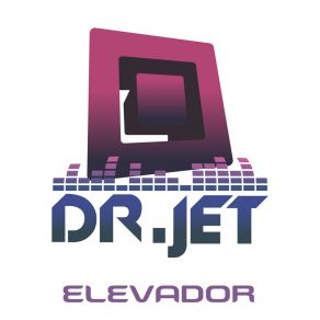 Download track Te Llevo A Olvidar Dr. JetTeto De Ugarte